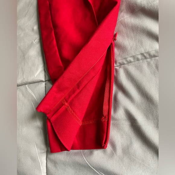 EXPRESS pants - Picture 5 of 8